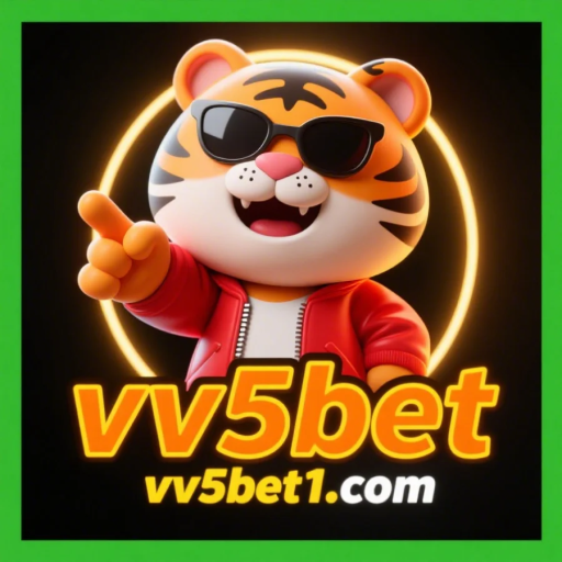 vv5bet